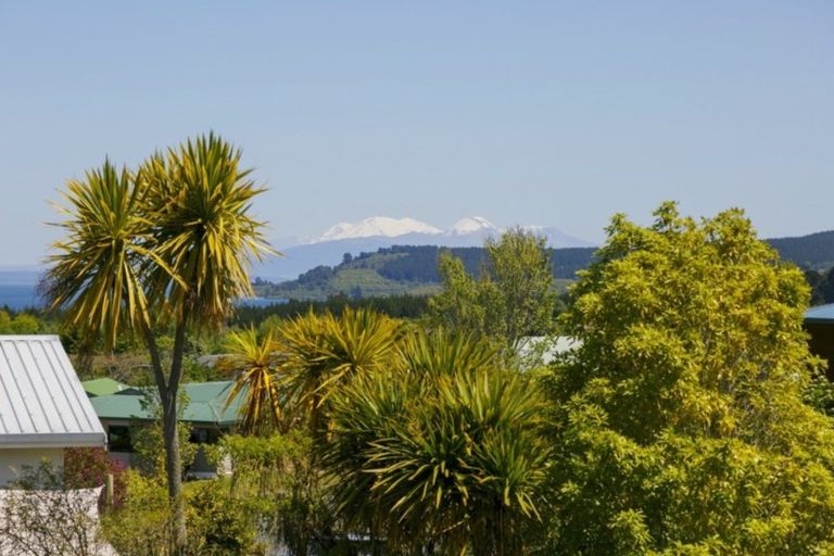 Photo of property in 99 Lakewood Drive, Nukuhau, Taupo, 3330