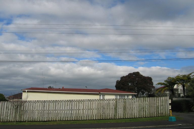 Photo of property in 153 Ellicott Road, Nawton, Hamilton, 3200