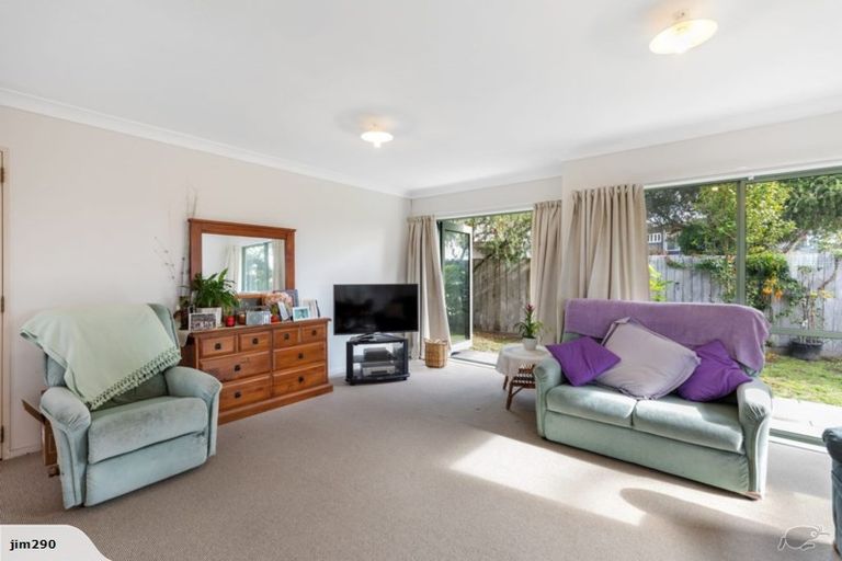 Photo of property in 316a Papamoa Beach Road, Papamoa Beach, Papamoa, 3118