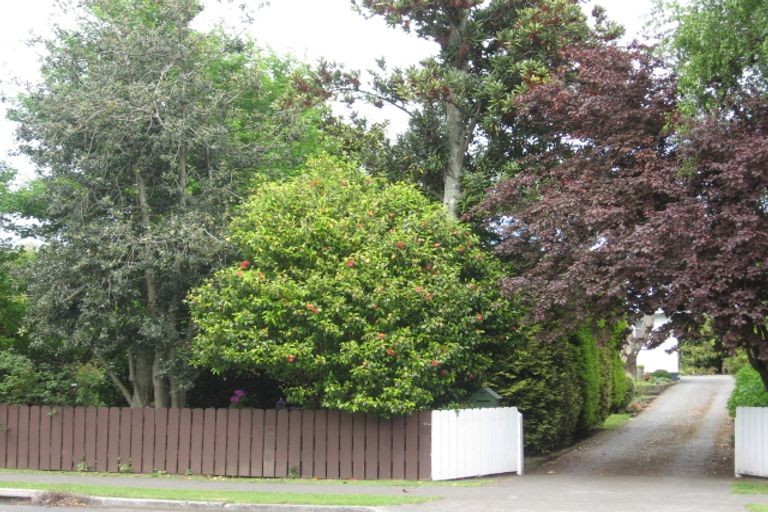 Photo of property in 155 Great North Road, Otamatea, Whanganui, 4501