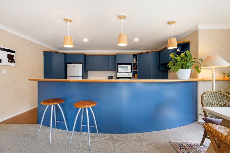 Photo of property in 12 Grace Avenue, Rototuna North, Hamilton, 3210