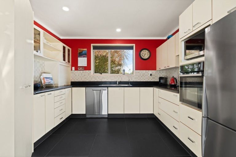 Photo of property in 1a Everton Road, Andersons Bay, Dunedin, 9013