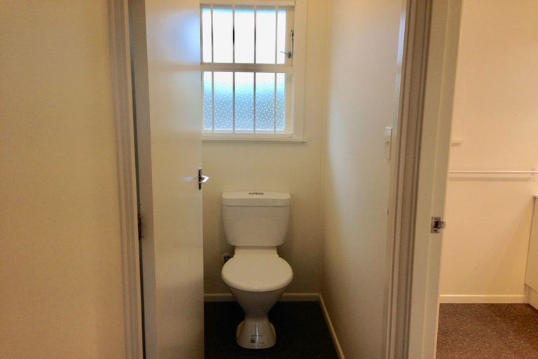 Photo of property in 23c Wapiti Avenue, Epsom, Auckland, 1051