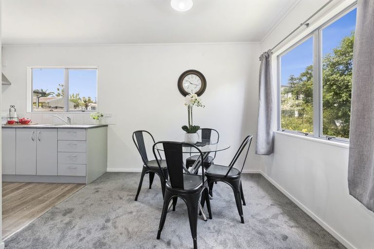 Photo of property in 34a Graeme Avenue, Mangere East, Auckland, 2024