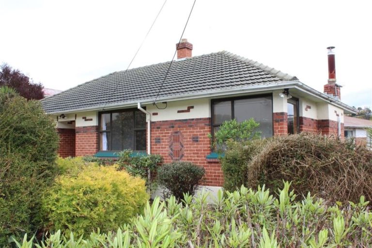 Photo of property in 31 Cooper Street, Mornington, Dunedin, 9011