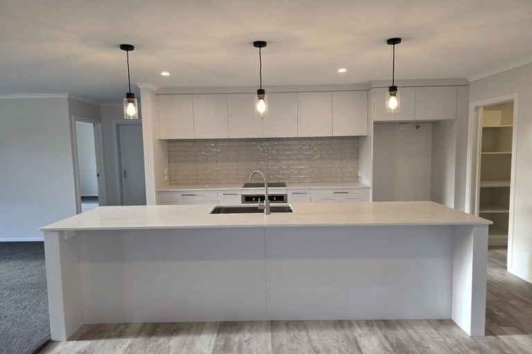 Photo of property in 6a Waingaro Road, Ngaruawahia, 3720