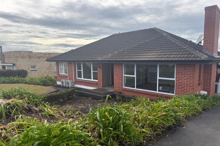 Photo of property in 99 Pembroke Street, Hamilton Lake, Hamilton, 3204