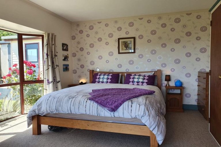 Photo of property in 3 O'neill Place, Lake Tekapo, 7999