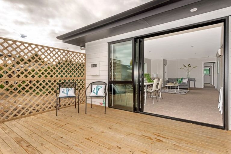 Photo of property in 16a De Lautour Road, Kaiti, Gisborne, 4010