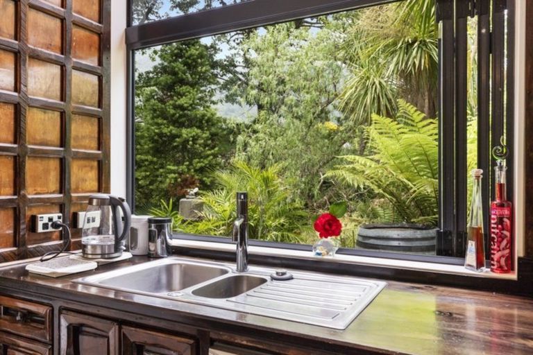 Photo of property in 2a Farmer Street, Te Aroha, 3320