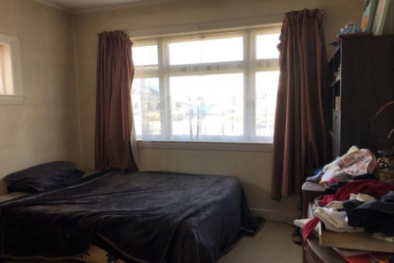 Photo of property in 77 Main Street, Methven, 7730