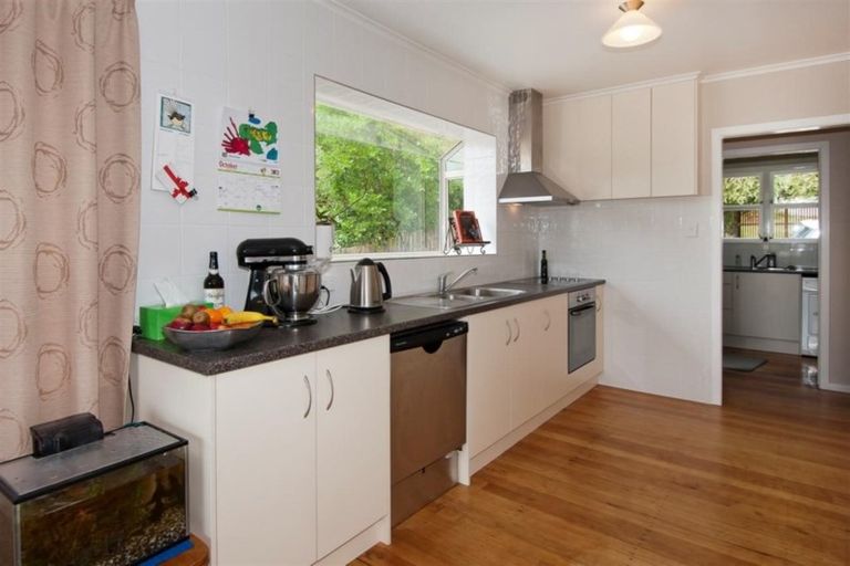 Photo of property in 307 Waihi Road, Judea, Tauranga, 3110