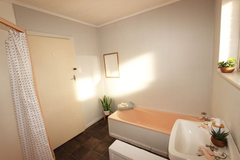 Photo of property in 211 Regent Street, Heidelberg, Invercargill, 9812