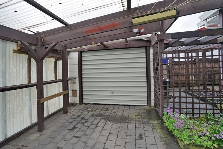 Photo of property in 36b Frederick Drive, Dinsdale, Hamilton, 3204