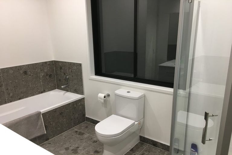 Photo of property in 9 Tuangi Road, Karaka, Papakura, 2113