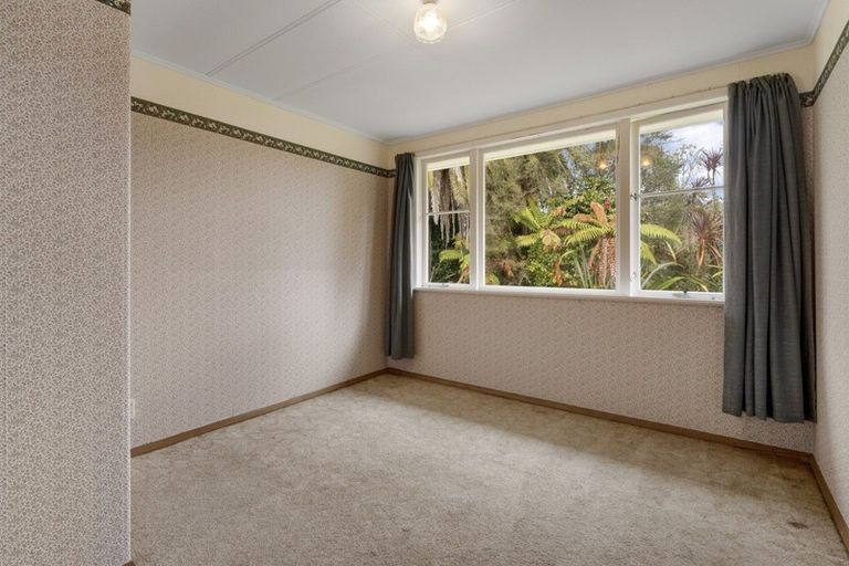 Photo of property in 18 Makere Street, Taumarunui, 3920