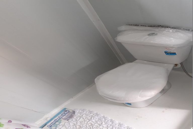 Photo of property in 289 Riverhead Road, Riverhead, Kumeu, 0892