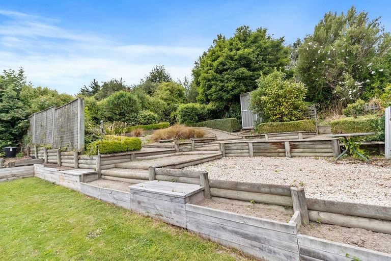 Photo of property in 48 Coonoor Road, Watlington, Timaru, 7910