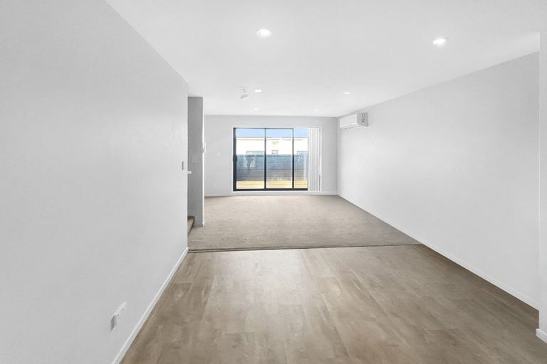 Photo of property in 53 Tima Lane, Mangere Bridge, Auckland, 2022