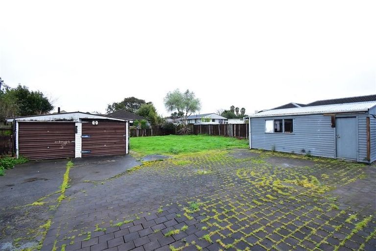 Photo of property in 65 Tui Road, Papatoetoe, Auckland, 2025