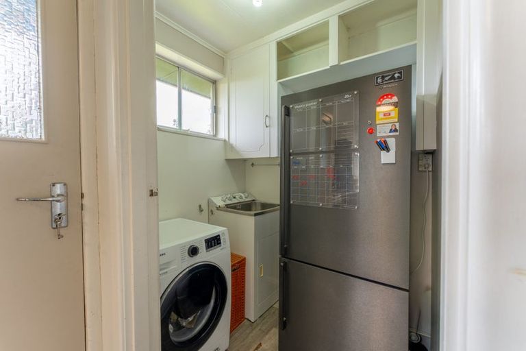 Photo of property in 4 Beaumont Street, Oceanview, Timaru, 7910