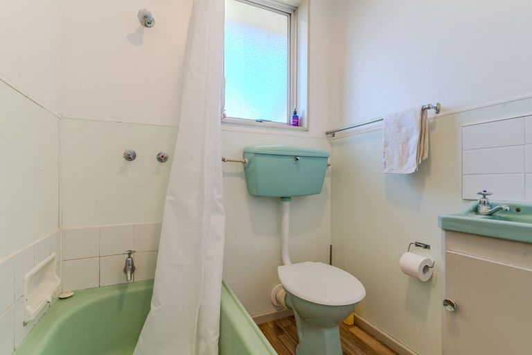 Photo of property in 6 Council Street, Saint Kilda, Dunedin, 9012