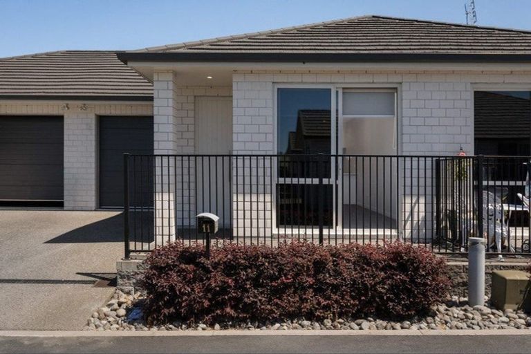 Photo of property in 11 Patricia Place, Katikati, 3129