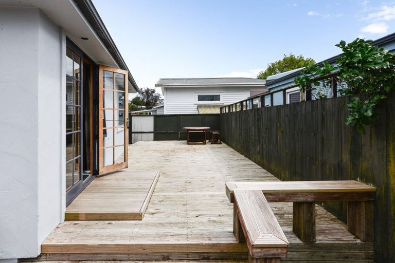 Photo of property in 3a Livingstone Avenue, Nawton, Hamilton, 3200