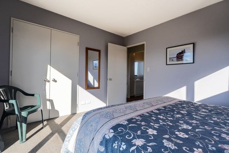 Photo of property in 23 Old Glen Lyon Road, Twizel, 7901