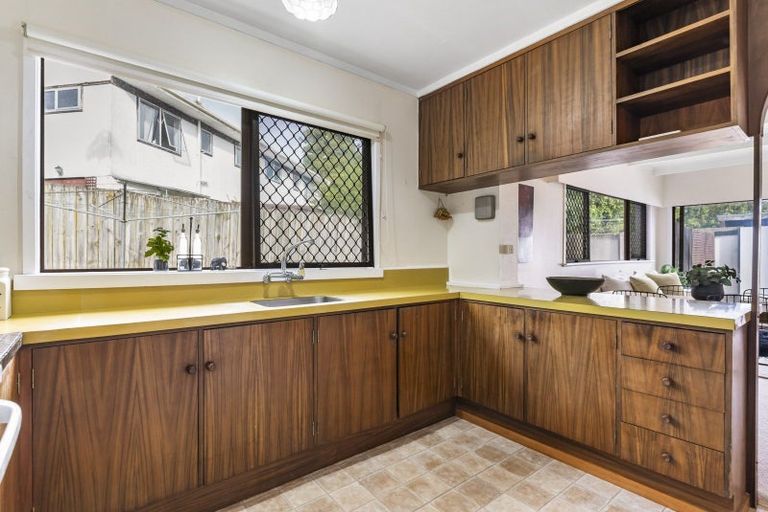 Photo of property in 3/31 Gardner Avenue, New Lynn, Auckland, 0600