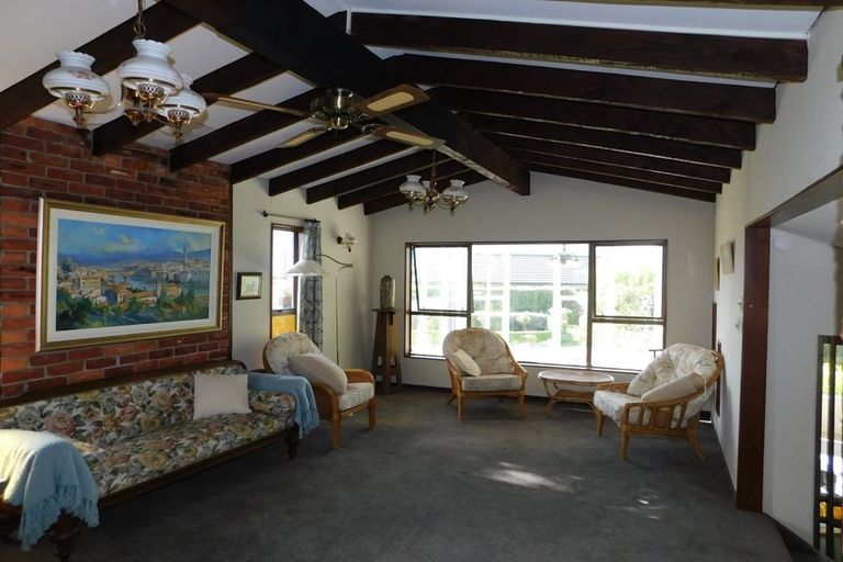 Photo of property in 95 Matai Street, Te Anau, 9600