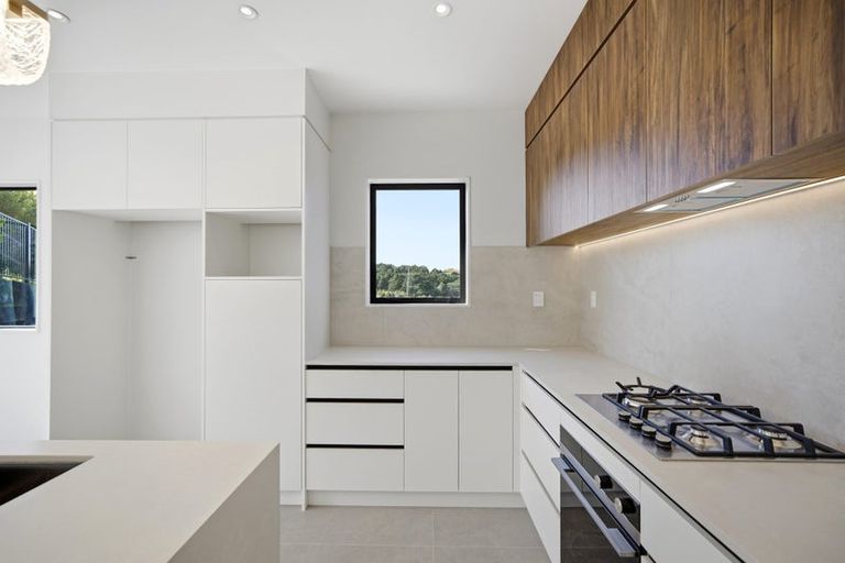 Photo of property in 41 Puhinui Avenue, Warkworth, 0985