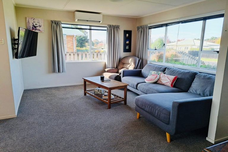 Photo of property in 30b Bidois Road, Fairy Springs, Rotorua, 3015