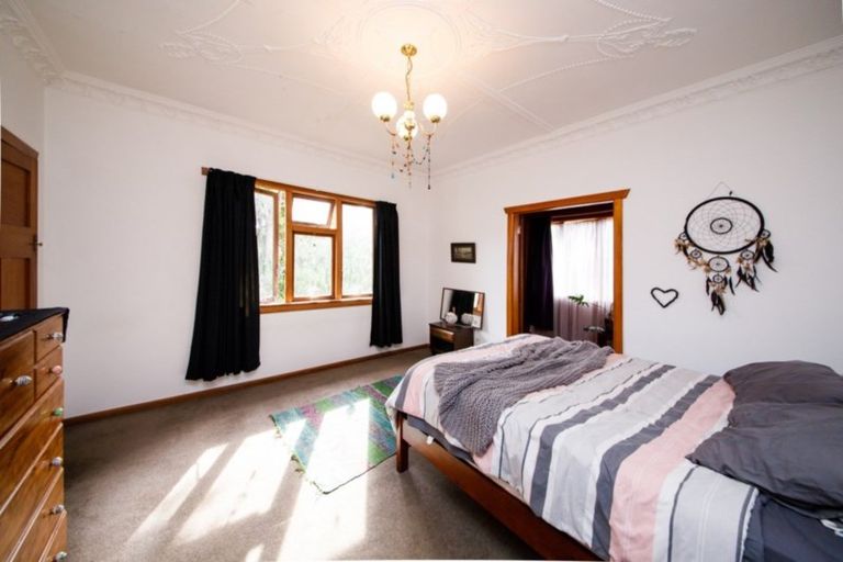 Photo of property in 1348 Napier Road, Ashhurst, 4810