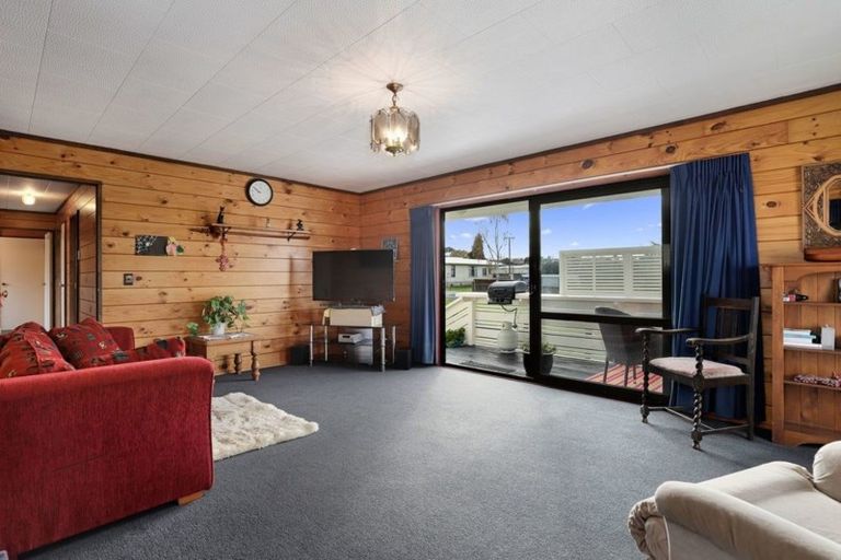 Photo of property in 28 Mahi Road, Te Kauwhata, 3710