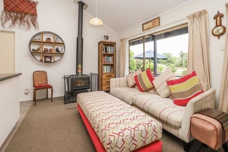 Photo of property in 6 Cranmere Drive, Tamahere, Hamilton, 3283