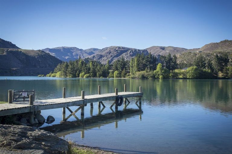 Photo of property in 27 Stone Drive, Cromwell, 9384