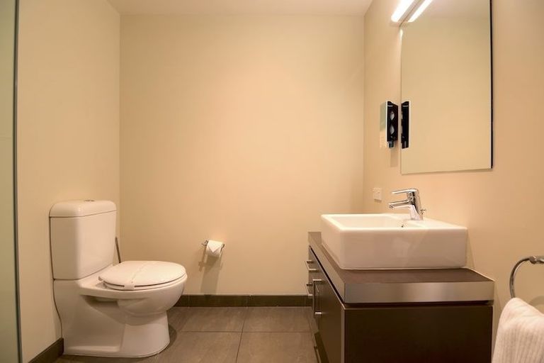 Photo of property in Edgewater Palms, 14/10 Marsden Road, Paihia, 0200