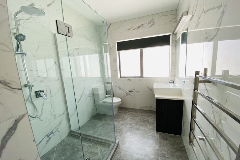 Photo of property in 18b Fernaig Street, Papakura, 2110