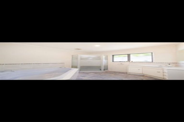 Photo of property in 5 Cobbe Crescent, Feilding, 4702