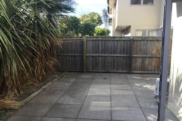 Photo of property in 506 Barbadoes Street, Edgeware, Christchurch, 8013