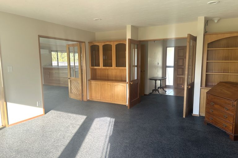 Photo of property in 187 Rocky Hundreds Road, Fairview, Timaru, 7972