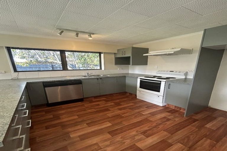 Photo of property in 4 Kingstan Place, Motueka, 7120