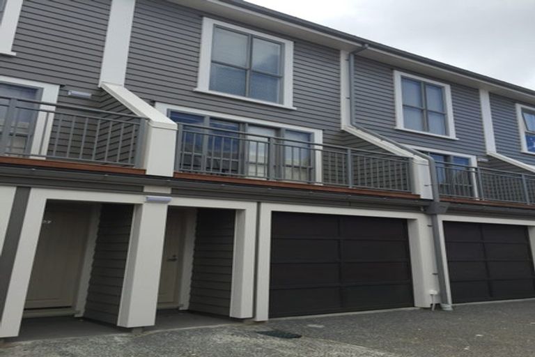 Photo of property in 21/289 Shirley Road, Papatoetoe, Auckland, 2025