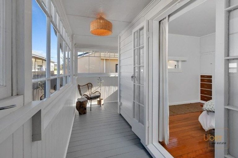 Photo of property in 3/96 Mill Road, Kensington, Whangarei, 0112