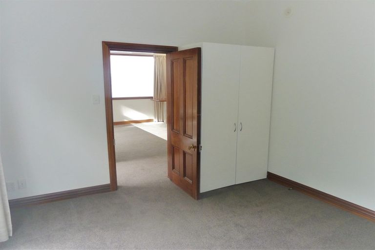 Photo of property in 3/22 Buller Street, Te Aro, Wellington, 6011