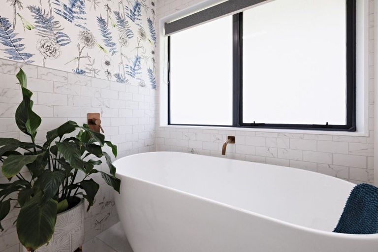 Photo of property in 7g Walter Henry Drive, Omanawa, Tauranga, 3171