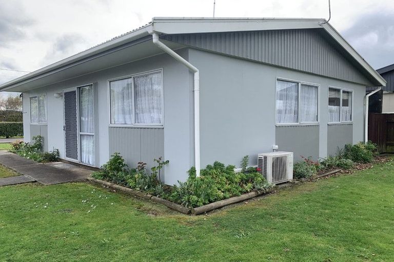 Photo of property in 29 Roberts Road, Lansdowne, Masterton, 5810