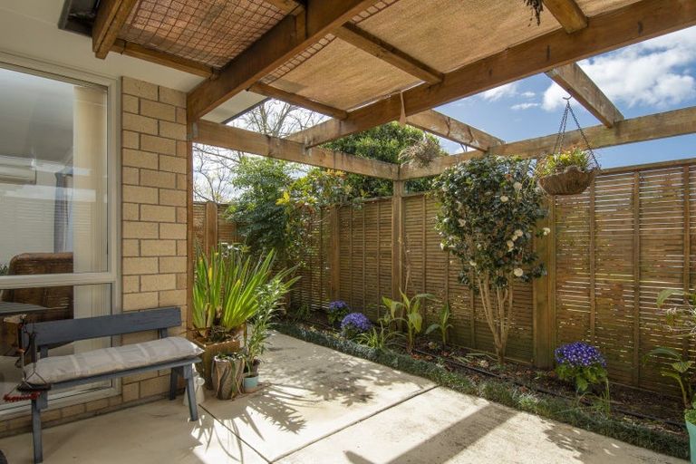 Photo of property in 27 Galloway Crescent, Pyes Pa, Tauranga, 3112