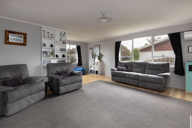 Photo of property in 5 Soper Lane, Springlands, Blenheim, 7201